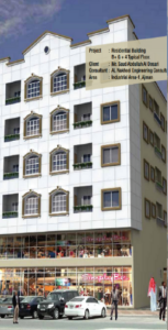 Screenshot 2023-03-14 185321