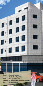 Screenshot 2023-03-14 185333