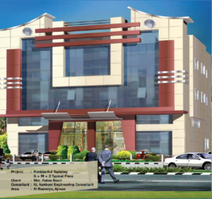 Screenshot 2023-03-14 185349