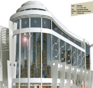 Screenshot 2023-03-14 185402