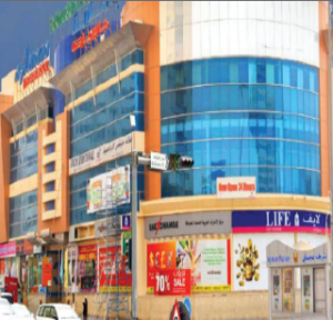 Screenshot 2023-03-14 185411