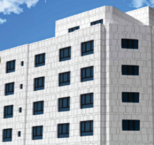 Screenshot 2023-03-14 185419