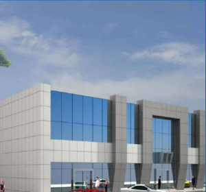 Screenshot 2023-03-14 185431