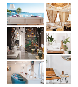 image_2023-03-14_051050429