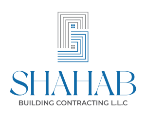 shahab logo